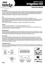 18059 - garden up irrigation kit 32m - instruction pages (email)_page_2